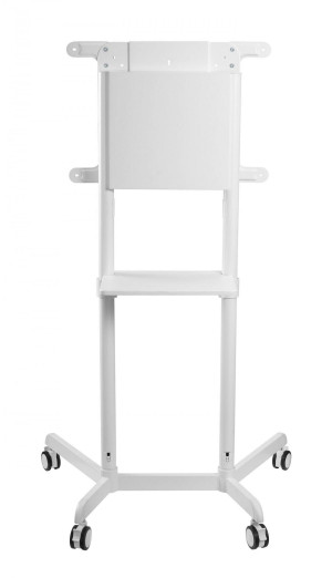 17304282563962-vivolinkvlfs3770supportotvaparete1778cm70bianco