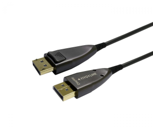 173042834212-vivolinkprodpop20cavodisplayport20mnero