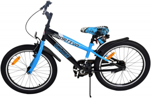 17304289726936-volare22110biciclettabiciclettadacittablu