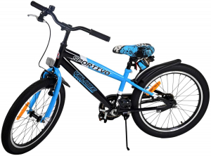 17304289735807-volare22110biciclettabiciclettadacittablu