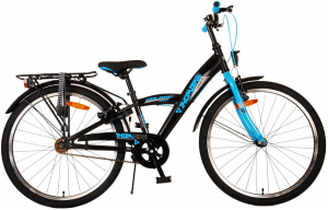 1730429199626-volare22501bicicletta61cm24neroblu