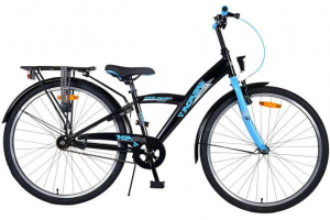 1730429226895-volare22610bicicletta66cm26neroblu