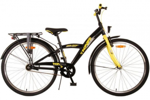 17304292279909-volare22616bicicletta66cm26nerogiallo