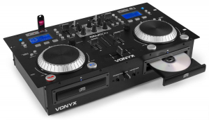 17304293978869-vonyxcdj50020canalinero