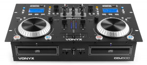 17304293993447-vonyxcdj50020canalinero