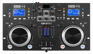 17304294023488-vonyxcdj50020canalinero