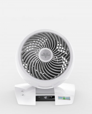 17304295122766-vornado5303dcventilatorebianco