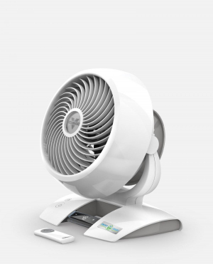 17304295142639-vornado5303dcventilatorebianco