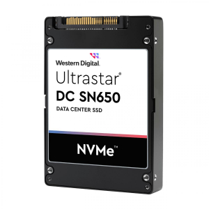 17304317102195-westerndigitalultrastarwus5ea176esp5e3768tbu3pciexpress40nvme3dtlcnand