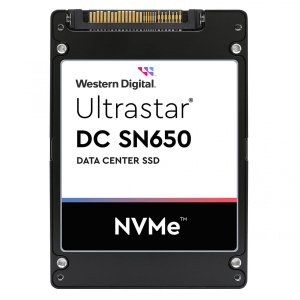 17304317111074-westerndigitalultrastarwus5ea176esp5e3768tbu3pciexpress40nvme3dtlcnand