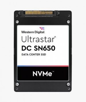 17304317134478-westerndigitalultrastarwus5ea1a1esp5e3154tbu3pciexpress40nvme3dtlcnand