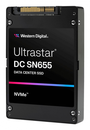 1730431719268-westerndigitalultrastardcsn655384tbu3pciexpress40nvmetlc3dnand