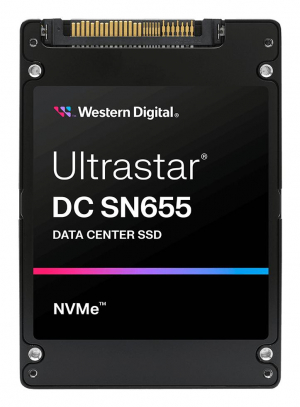 17304317199145-westerndigitalultrastardcsn655384tbu3pciexpress40nvmetlc3dnand