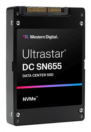 17304317205974-westerndigitalultrastardcsn655384tbu3pciexpress40nvmetlc3dnand