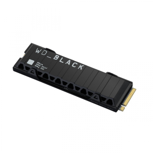 17304317407615-westerndigitalsn850500gbm2pciexpress40nvme