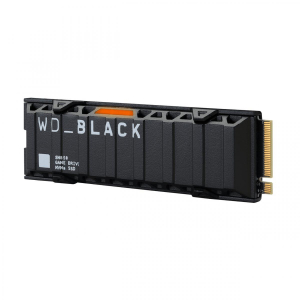 17304317416307-westerndigitalsn850500gbm2pciexpress40nvme