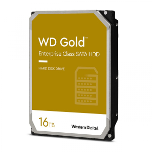 1730431770328-westerndigitalwd161kryzdiscorigidointerno16tb7200girimin512mb35sata