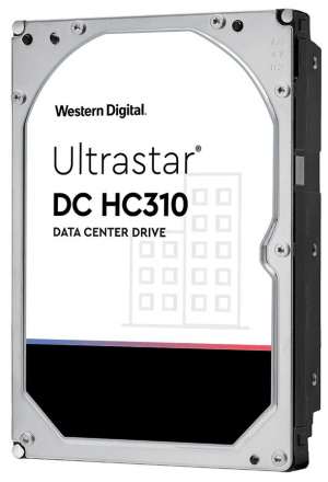 17304317796067-westerndigitalultrastardchc310hus726t6tal5204discorigidointerno6tb7200girimin256mb35sas