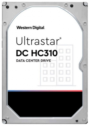 17304317801619-westerndigitalultrastardchc310hus726t6tal5204discorigidointerno6tb7200girimin256mb35sas