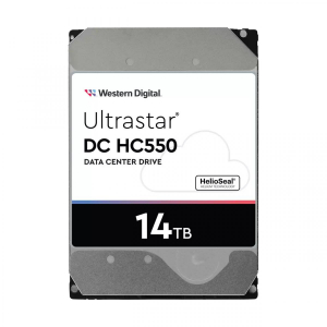 17304317840017-westerndigitalultrastardchc550discorigidointerno14tb7200girimin512mb35sas