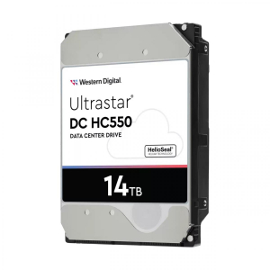 17304317848119-westerndigitalultrastardchc550discorigidointerno14tb7200girimin512mb35sas