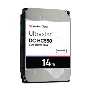 17304317855979-westerndigitalultrastardchc550discorigidointerno14tb7200girimin512mb35sas