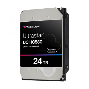 17304317883176-westerndigitalultrastardchc580discorigidointerno24tb7200girimin512mb35sas