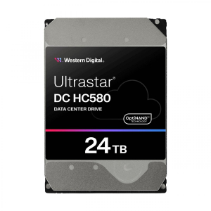 17304317891566-westerndigitalultrastardchc580discorigidointerno24tb7200girimin512mb35sas