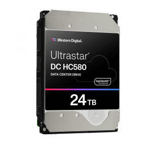 17304317900238-westerndigitalultrastardchc580discorigidointerno24tb7200girimin512mb35sas