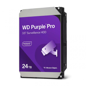 17304318642149-westerndigitalpurpleprowd240purpdiscorigidointerno24tb7200girimin512mb35serialataiii