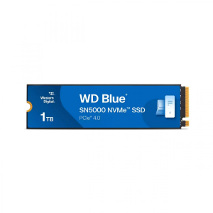 17304318746543-westerndigitalbluesn50001tbm2pciexpress40nvme