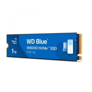 1730431875496-westerndigitalbluesn50001tbm2pciexpress40nvme