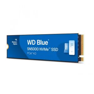 17304318764303-westerndigitalbluesn50001tbm2pciexpress40nvme