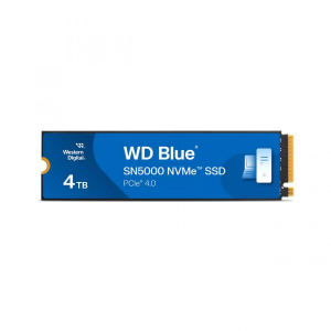 17304318799333-westerndigitalbluesn50004tbm2pciexpress40nvme