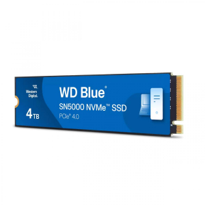 17304318808573-westerndigitalbluesn50004tbm2pciexpress40nvme