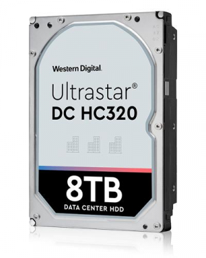 17304318964275-westerndigitalultrastardchc320discorigidointerno8tb7200girimin256mb35serialataiii