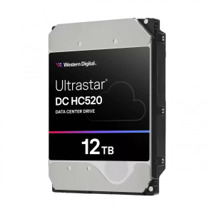 17304319021596-westerndigitalultrastarhe12discorigidointerno12tb7200girimin256mb35serialataiii