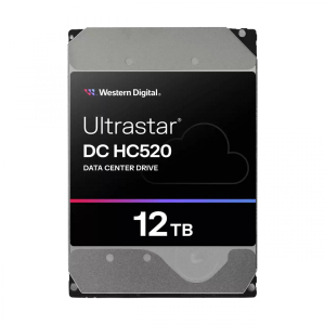 17304319031612-westerndigitalultrastarhe12discorigidointerno12tb7200girimin256mb35serialataiii