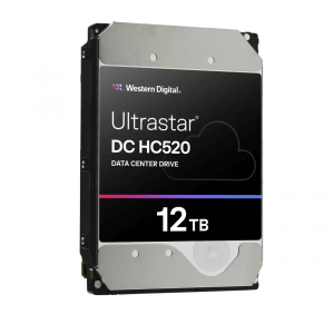 17304319041254-westerndigitalultrastarhe12discorigidointerno12tb7200girimin256mb35serialataiii