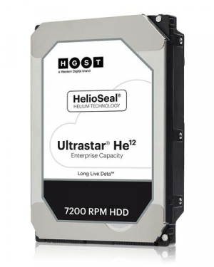 17304319075207-westerndigitalultrastarhe12discorigidointerno12tb7200girimin256mb35sata