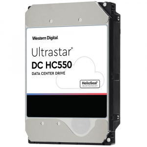 17304319087622-westerndigitalultrastardchc550discorigidointerno18tb7200girimin512mb35serialataiii