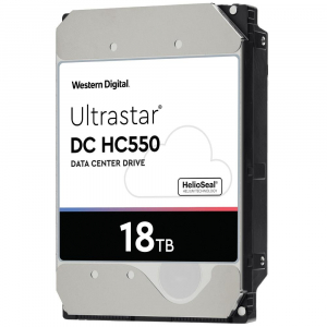 17304319098832-westerndigitalultrastardchc550discorigidointerno18tb7200girimin512mb35serialataiii