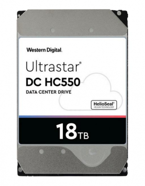 17304319104704-westerndigitalultrastardchc550discorigidointerno18tb7200girimin512mb35serialataiii