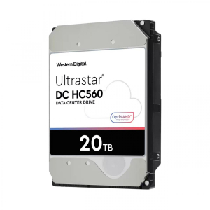 17304319160592-westerndigitalultrastardchc560discorigidointerno20tb7200girimin512mb35sata