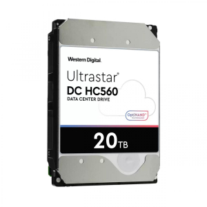 1730431916933-westerndigitalultrastardchc560discorigidointerno20tb7200girimin512mb35sata