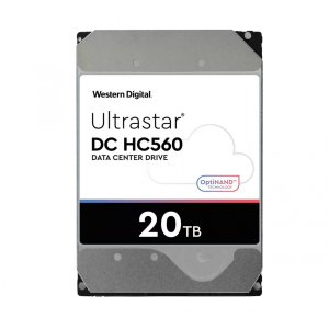 17304319178995-westerndigitalultrastardchc560discorigidointerno20tb7200girimin512mb35sata