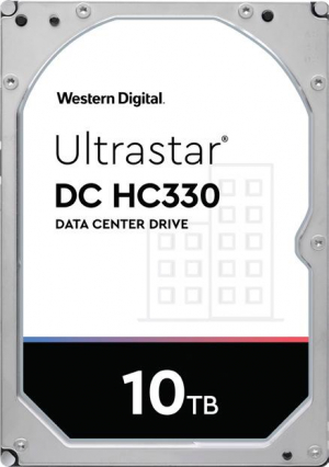 17304319357981-westerndigitalultrastardchc330discorigidointerno10tb7200girimin256mb35serialataiii