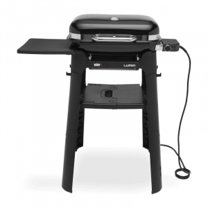 17304320804446-weber91010853barbecueperlapertoebistecchierabarileelettriconero2200w