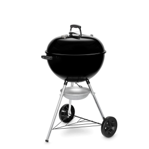 17304320968116-weberoriginalkettlee5710barbecueacarbone57cm