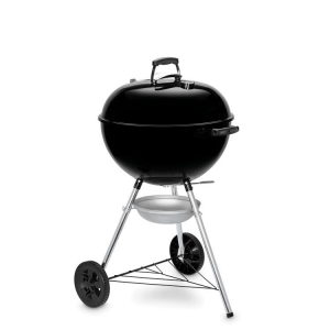 17304320975397-weberoriginalkettlee5710barbecueacarbone57cm